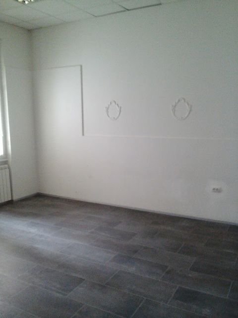 Cara Dušana 39, Beograd - 7