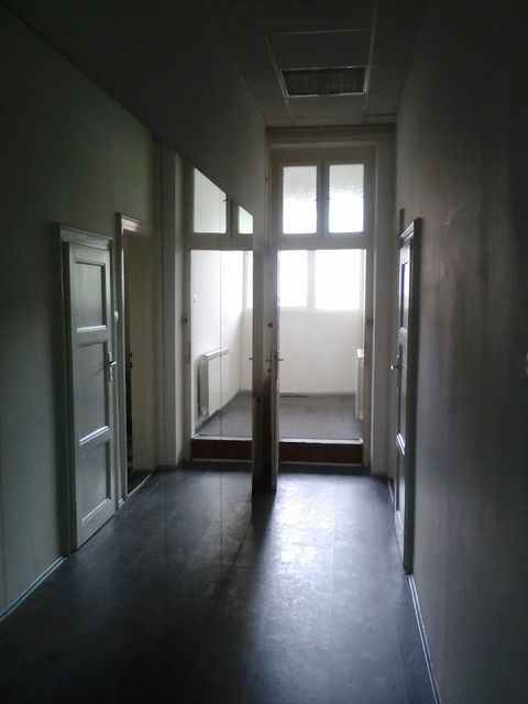 Cara Dušana 39, Beograd - 3