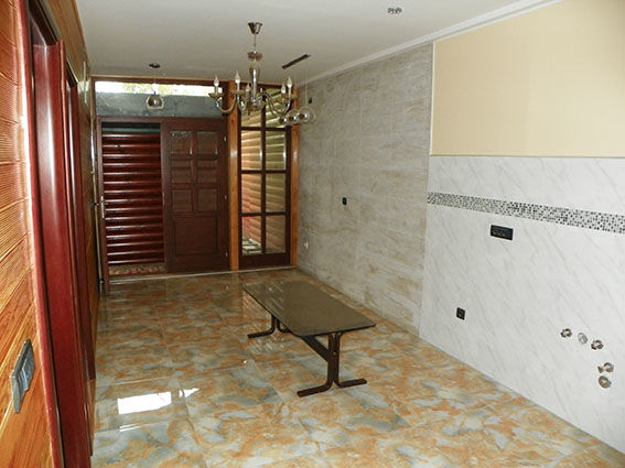 Medakovićeva 77, Beograd - 4