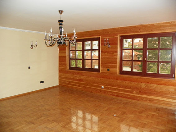 Medakovićeva 77, Beograd - 2