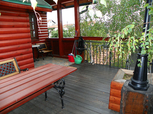 Medakovićeva 77, Beograd - 12