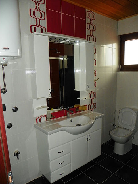 Medakovićeva 77, Beograd - 8