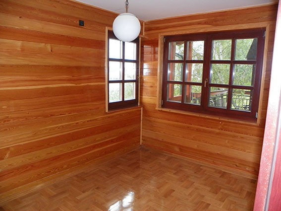 Medakovićeva 77, Beograd - 5