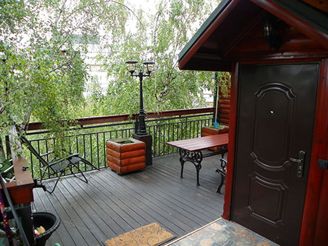 Medakovićeva 77, Beograd - 10