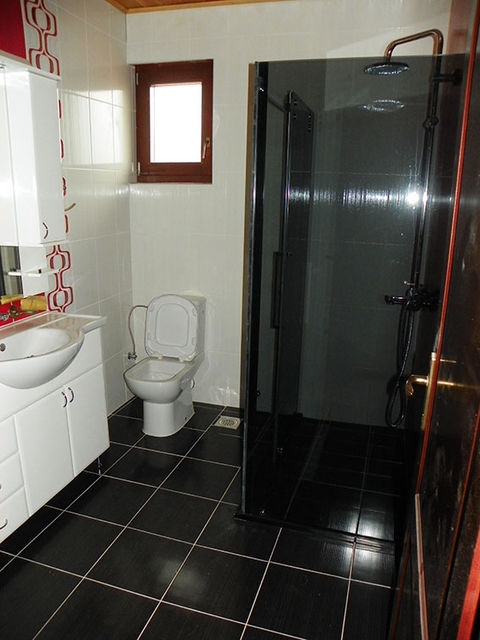 Medakovićeva 77, Beograd - 7