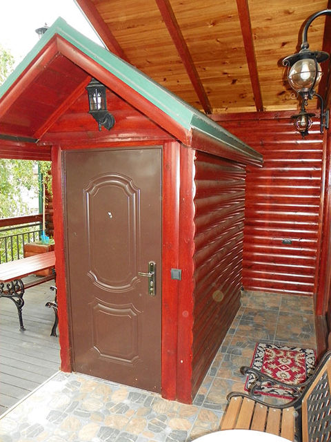 Medakovićeva 77, Beograd - 9