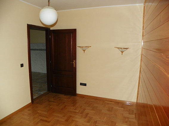 Medakovićeva 77, Beograd - 6