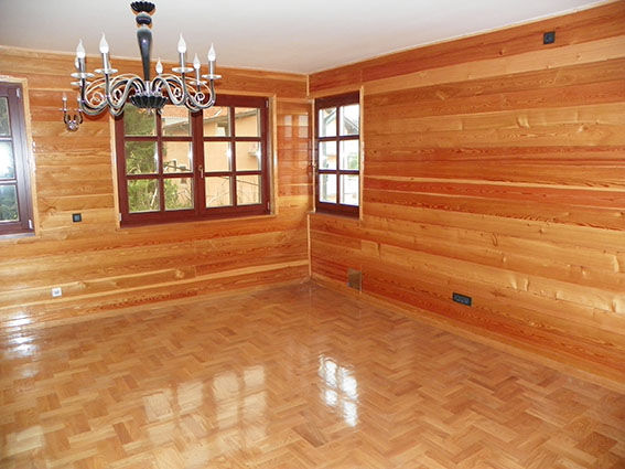 Medakovićeva 77, Beograd - 1