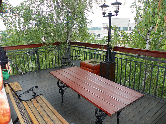 Medakovićeva 77, Beograd - 11