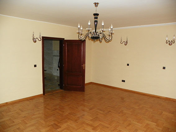 Medakovićeva 77, Beograd - 3