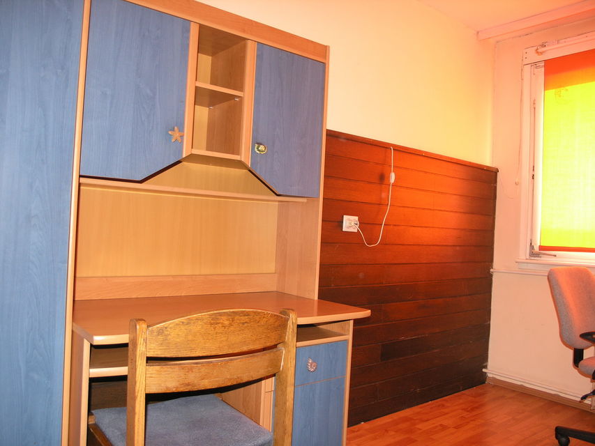 Bulevar Arsenija Čarnojevića 109, Beograd - 4