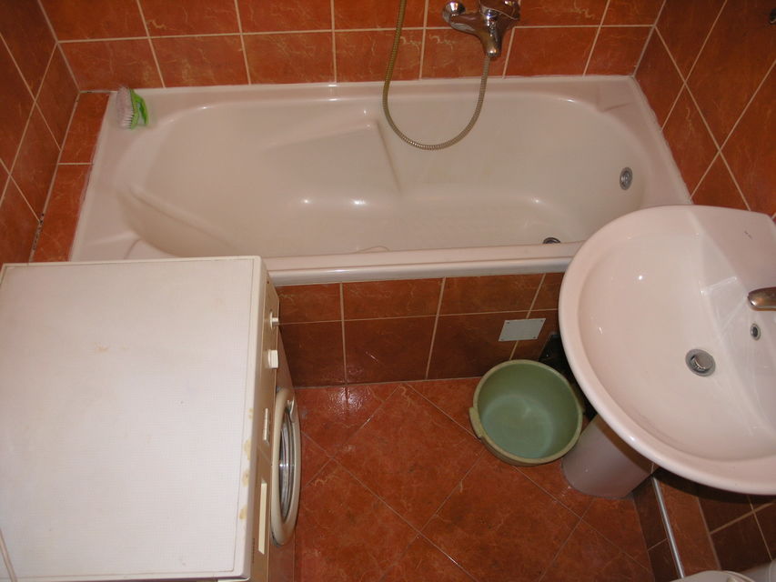 Bulevar Arsenija Čarnojevića 109, Beograd - 7