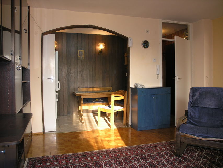 Bulevar Arsenija Čarnojevića 109, Beograd - 2