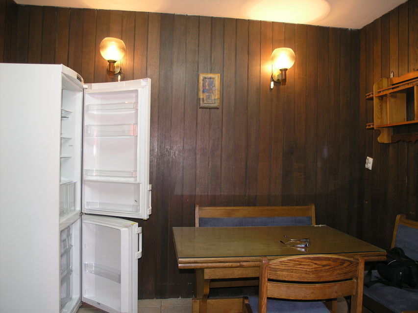 Bulevar Arsenija Čarnojevića 109, Beograd - 3