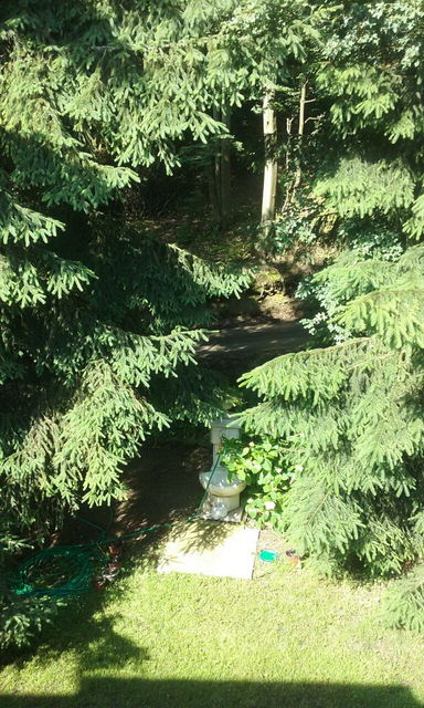 Vojvođanska 119, Užice - 6