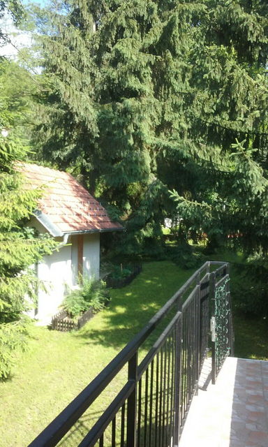 Vojvođanska 119, Užice - 5