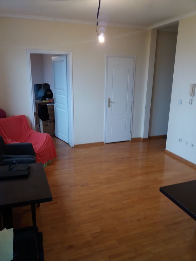 Ustanička 188, Beograd - 5