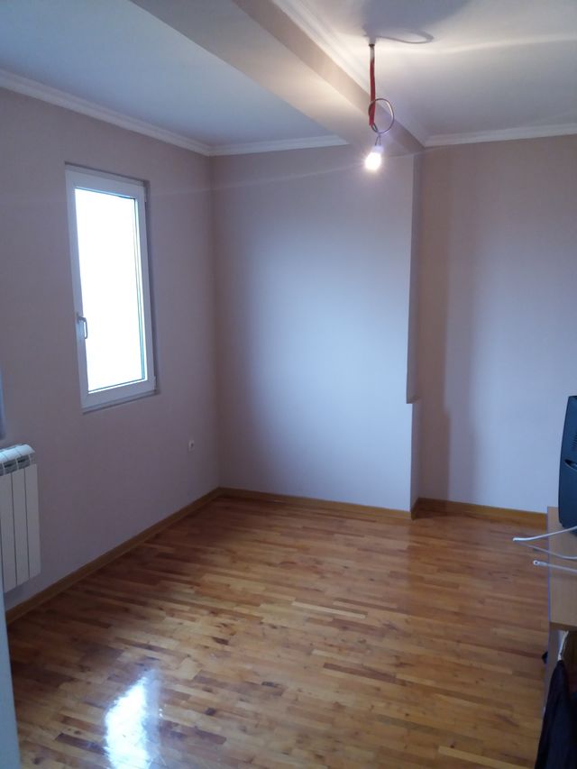 Ustanička 188, Beograd - 14