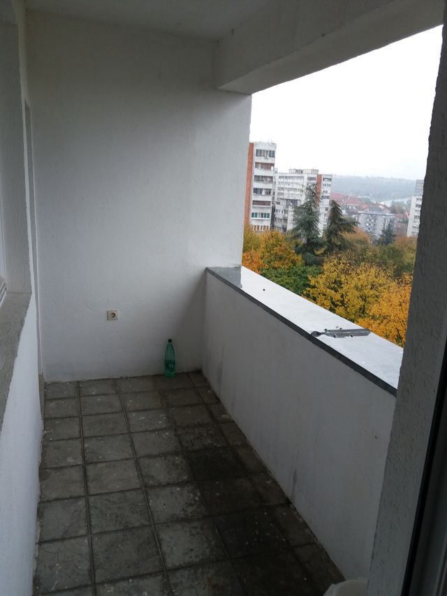 Ustanička 188, Beograd - 2