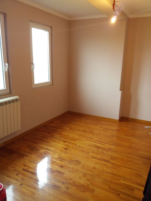 Ustanička 188, Beograd - 8