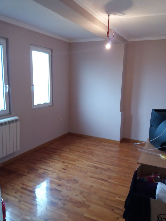 Ustanička 188, Beograd - 11