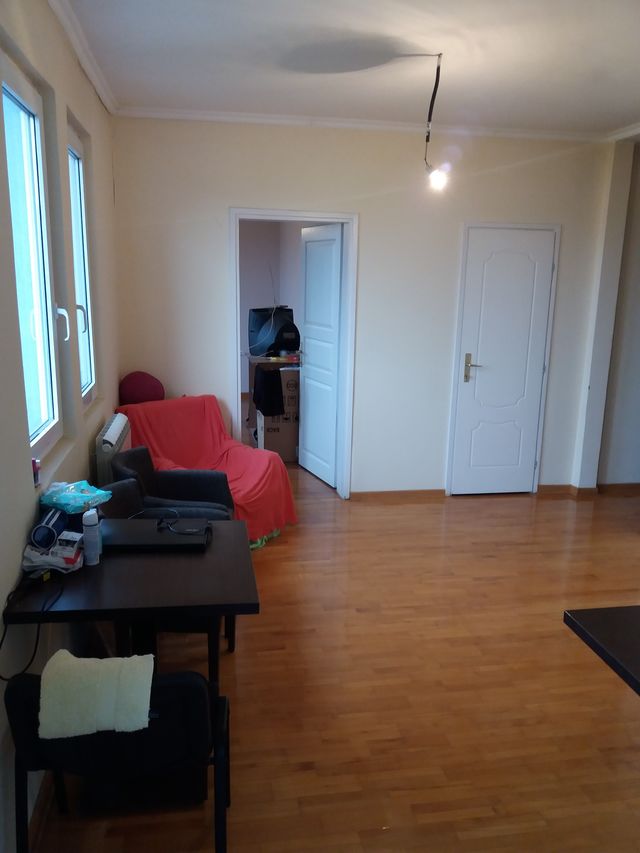 Ustanička 188, Beograd - 4