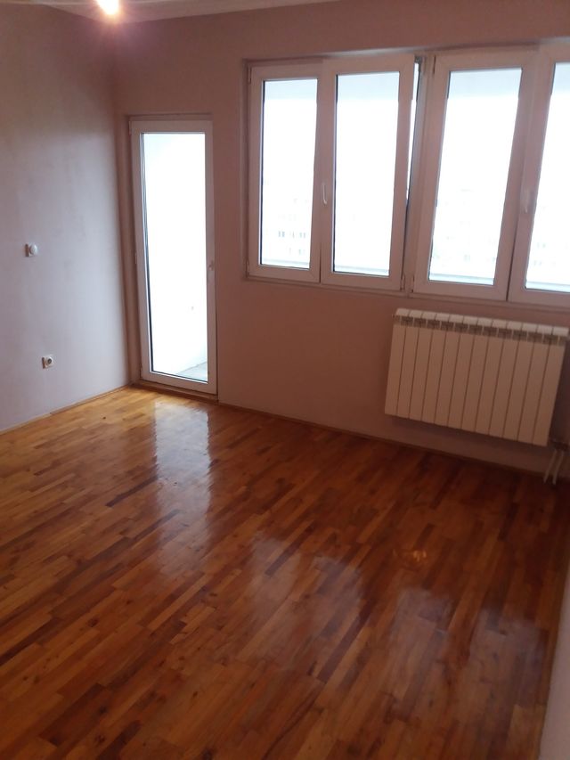 Ustanička 188, Beograd - 13