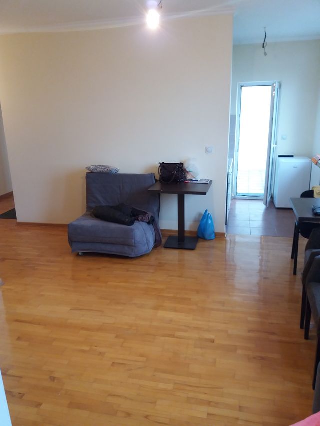 Ustanička 188, Beograd - 9