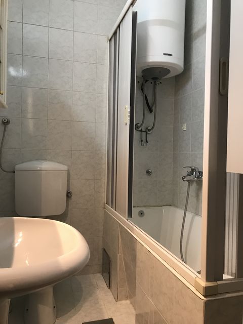 Mije Kovačevića 10, Beograd - 5