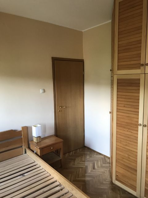 Mije Kovačevića 10, Beograd - 6