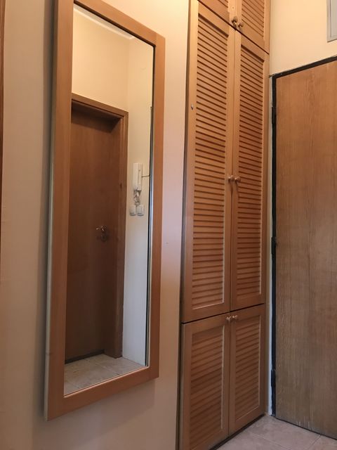 Mije Kovačevića 10, Beograd - 9