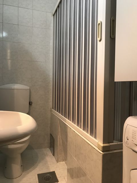 Mije Kovačevića 10, Beograd - 4
