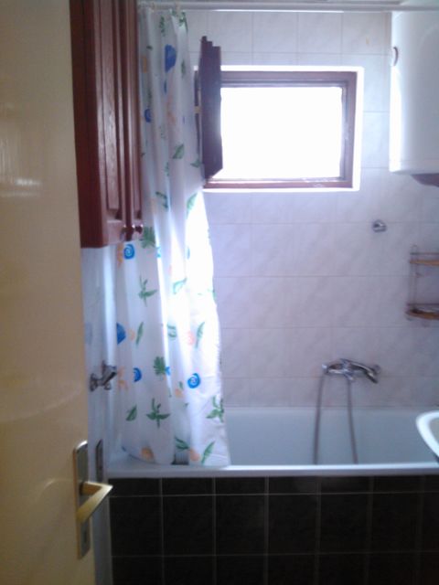 Mis Irbijeve 49, Beograd - 7