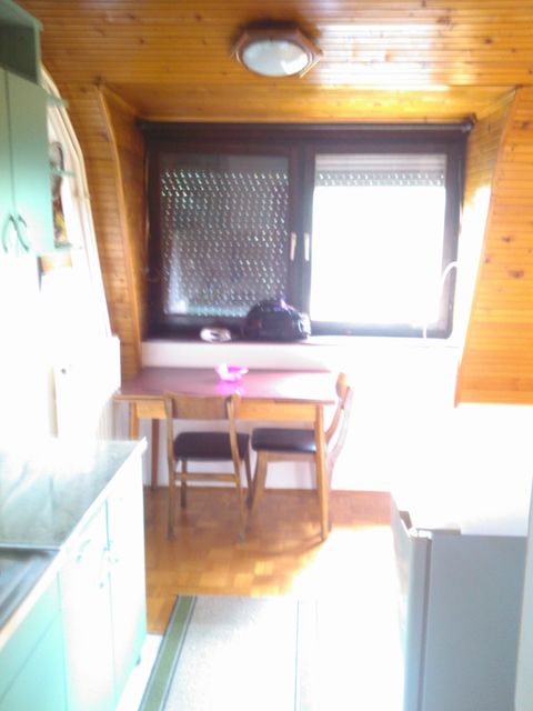 Mis Irbijeve 49, Beograd - 10