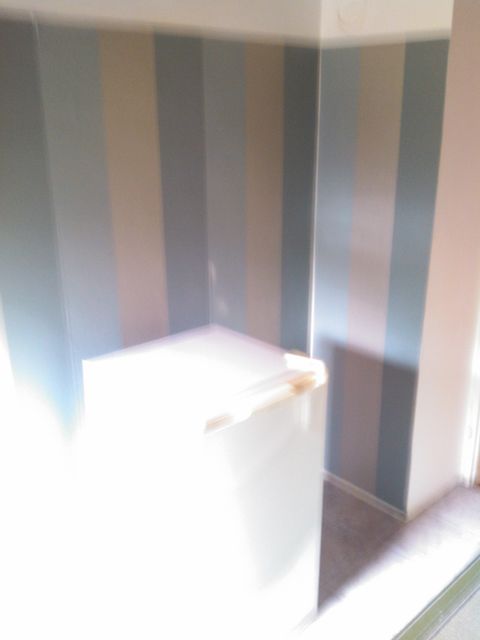 Mis Irbijeve 49, Beograd - 9