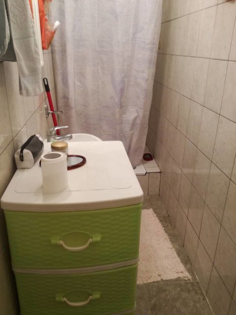 Džona Kenedija 53, Beograd - 11