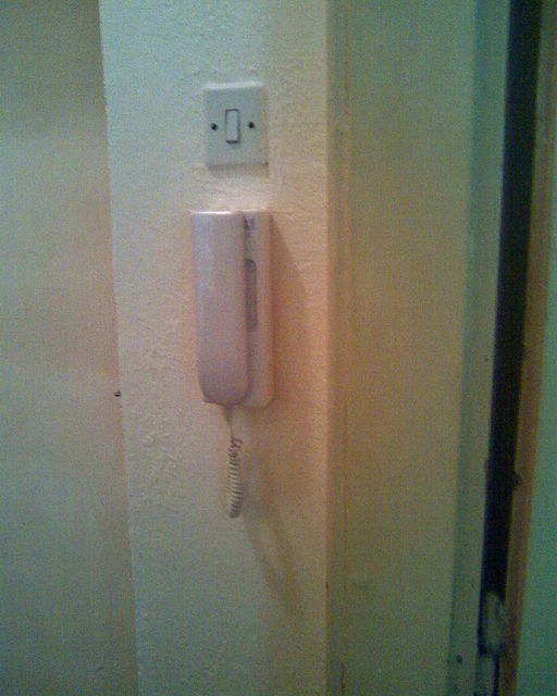 Džona Kenedija 53, Beograd - 6