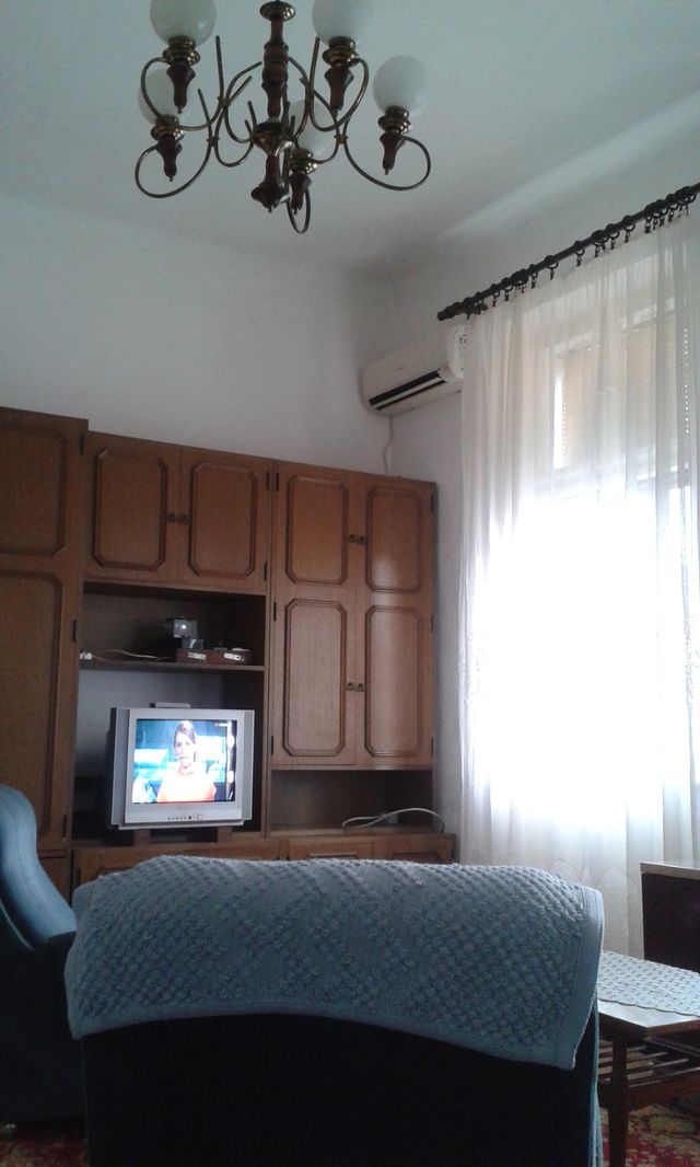 Prvomajska 90, Beograd - 2