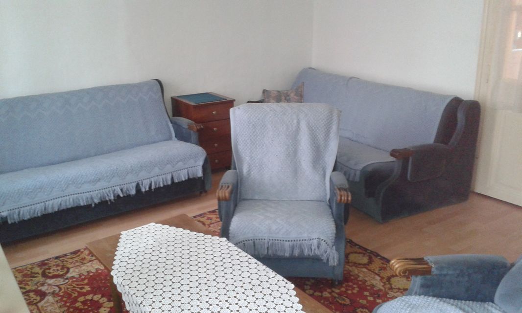 Prvomajska 90, Beograd - 3