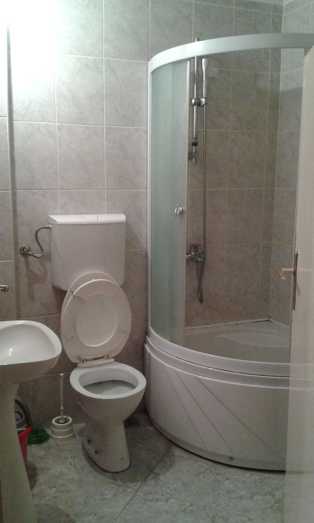 Prvomajska 90, Beograd - 6