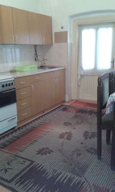 Prvomajska 90, Beograd - 4