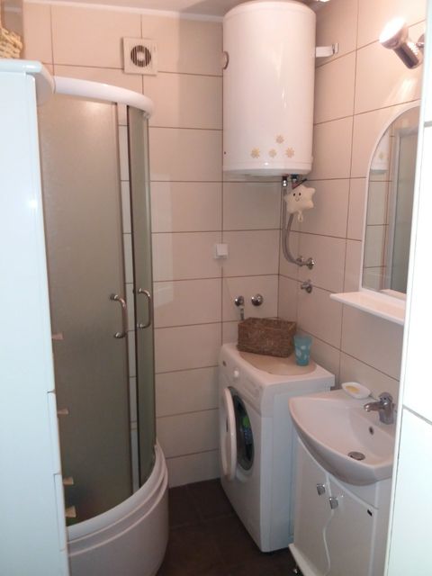 Bulevar Despota Stefana 68, Beograd - 4