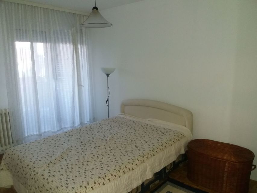 Bulevar Despota Stefana 68, Beograd - 3