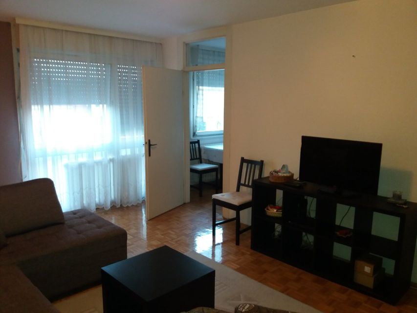 Bulevar Despota Stefana 68, Beograd - 2