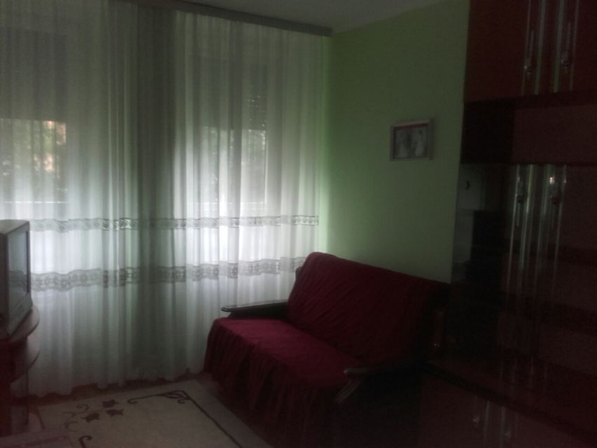 Jovana Stojsavljevića 3, Beograd - 4