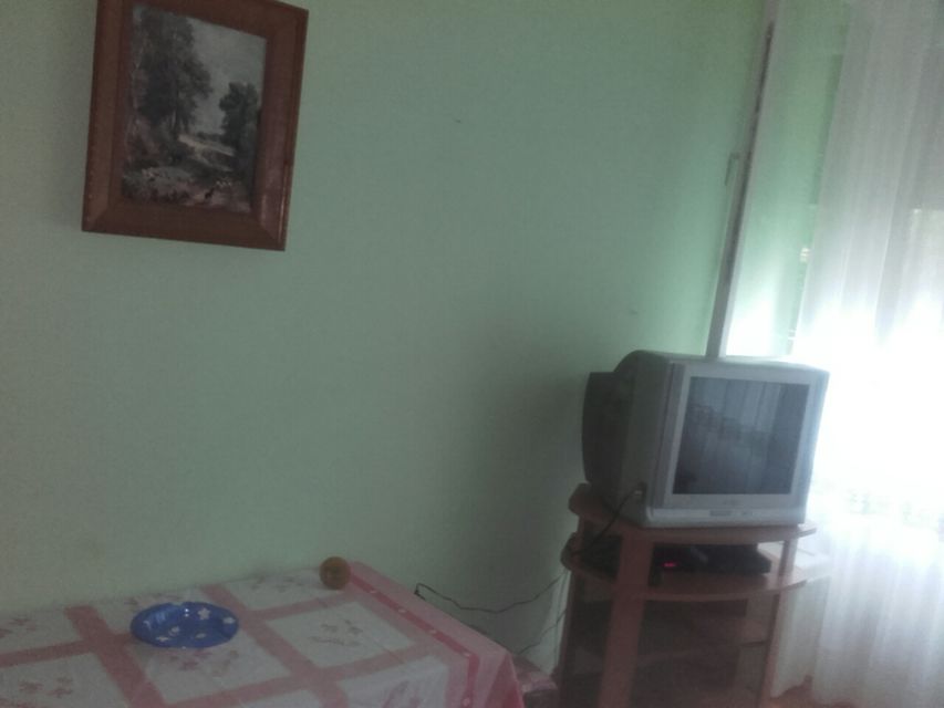 Jovana Stojsavljevića 3, Beograd - 3