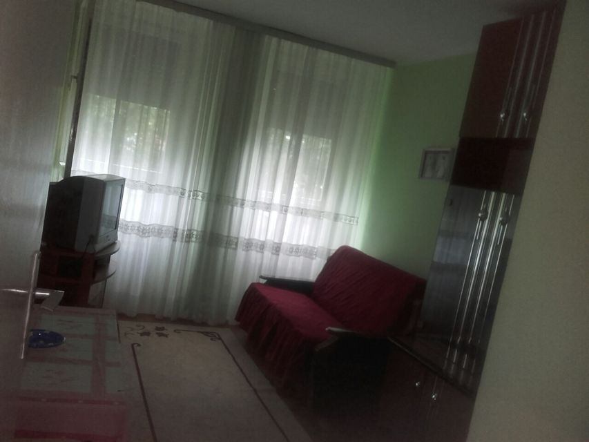 Jovana Stojsavljevića 3, Beograd - 2