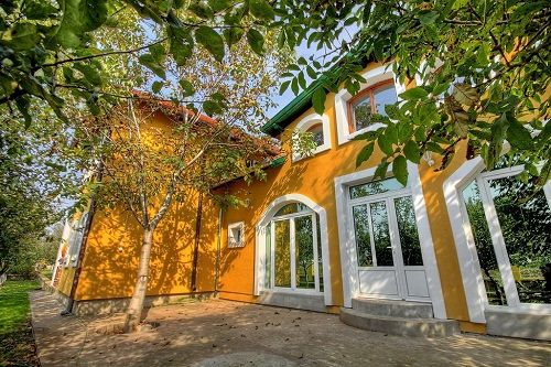 Vlade Ćetkovića 76, Mišićevo - 3