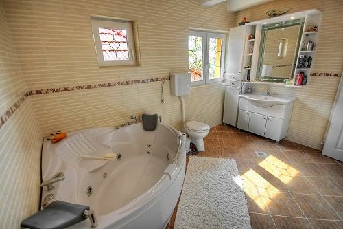 Vlade Ćetkovića 76, Mišićevo - 4