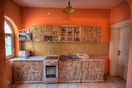 Vlade Ćetkovića 76, Mišićevo - 5